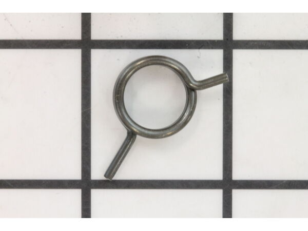 9246304-1-M-Shindaiwa-V452000900-Spring Lever
