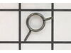 Spring Lever – Part Number: V452000900