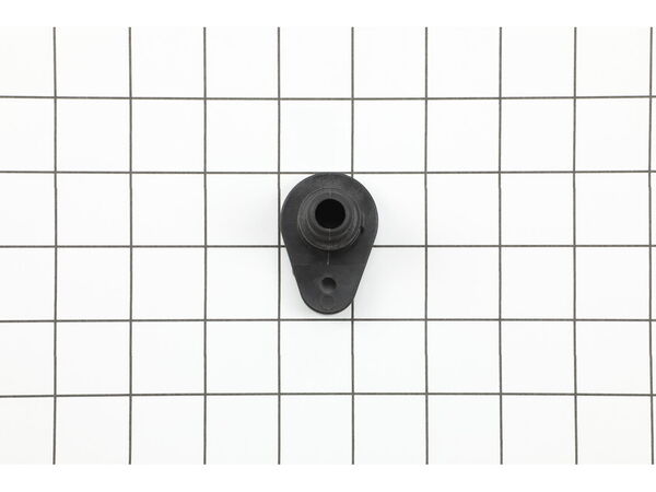 9246306-1-M-Echo-V456000040-Holder-Spring