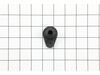 Holder-Spring – Part Number: V456000040