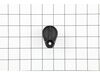 9246306-2-S-Echo-V456000040-Holder-Spring