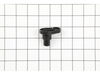 9246306-3-S-Echo-V456000040-Holder-Spring