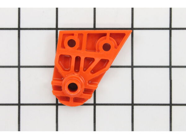 9246307-1-M-Echo-V456000090-Holder, Spring
