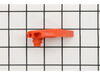 9246307-2-S-Echo-V456000090-Holder, Spring