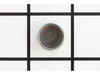 Stopper – Part Number: V456000170