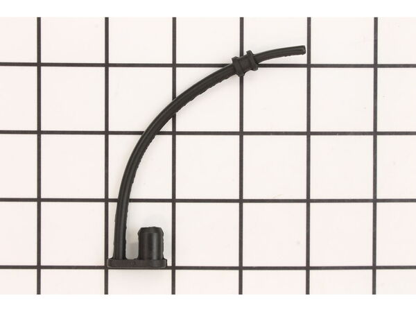9246311-1-M-Shindaiwa-V470000910-Oil Tube