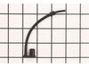 Oil Tube – Part Number: V470000910