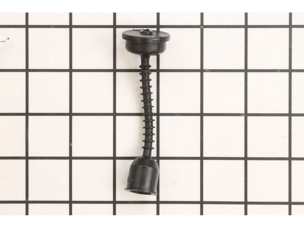 9246312-1-M-Shindaiwa-V470001110-Suction Pipe