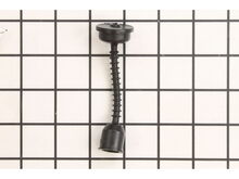 Suction Pipe – Part Number: V470001110