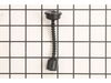 Suction Pipe – Part Number: V470001110