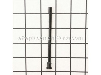 9246313-1-M-Shindaiwa-V470001620-Tube