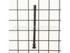 Tube – Part Number: V470001620