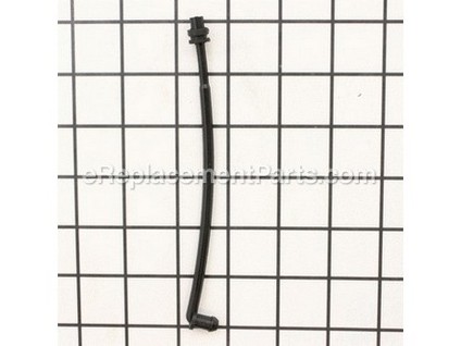 9246314-1-M-Shindaiwa-V470001630-Tube