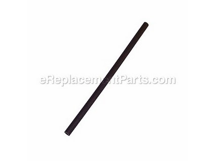 9246318-1-M-Shindaiwa-V471000610-Vent Tube 3x6x145mm