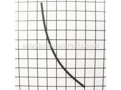 9246319-1-M-Echo-V471000750-Fuel Pipe Asy