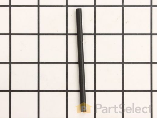 9246321-1-M-Echo-V471001210-Fuel Tube 3x5x90mm