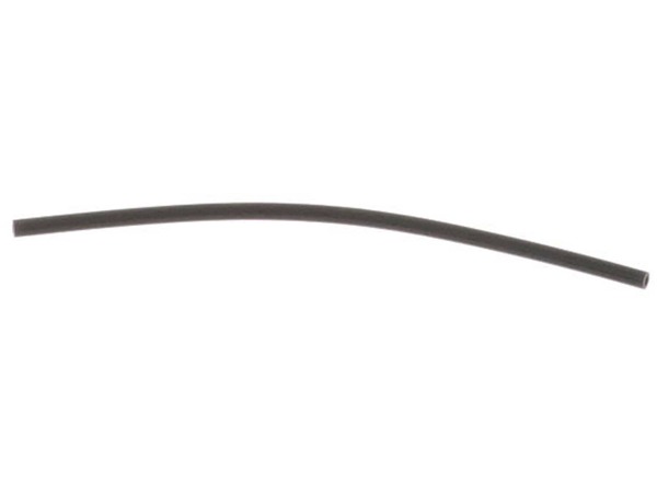 9246322-1-M-Echo-V471001860-Pipe-fuel-3x5x175mm