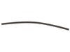 Pipe-fuel-3x5x175mm – Part Number: V471001860