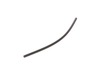 9246322-2-S-Echo-V471001860-Pipe-fuel-3x5x175mm