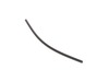 9246322-3-S-Echo-V471001860-Pipe-fuel-3x5x175mm