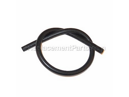 9246323-1-M-Shindaiwa-V471002370-Tube