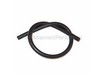 Tube – Part Number: V471002370