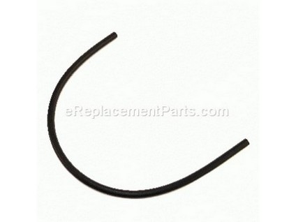 9246324-1-M-Shindaiwa-V471002410-Tube, Fuel Pick-Up