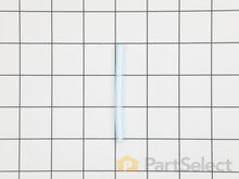 Pipe, Return – Part Number: V471002580