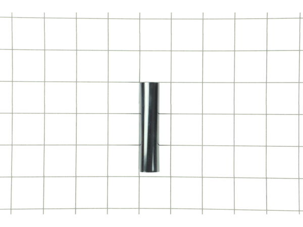 9246329-1-M-Shindaiwa-V471003070-Sleeve, Tubes