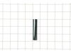 Sleeve, Tubes – Part Number: V471003070
