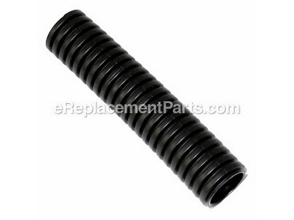 9246331-1-M-Echo-V475003820-Cover-Corrugated-80mm