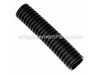 Cover-Corrugated-80mm – Part Number: V475003820