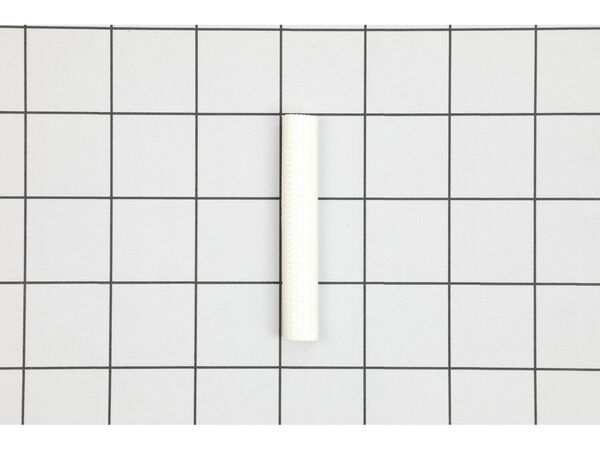 9246332-1-M-Echo-V475004160-Tube-insulator