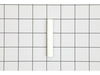 Tube-insulator – Part Number: V475004160