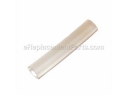 9246334-1-M-Shindaiwa-V475004880-Tube