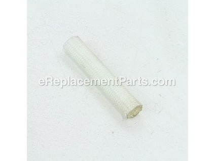 9246336-1-M-Shindaiwa-V475005140-Tube