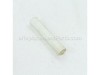 Tube – Part Number: V475005140