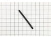 Tube – Part Number: V475005150