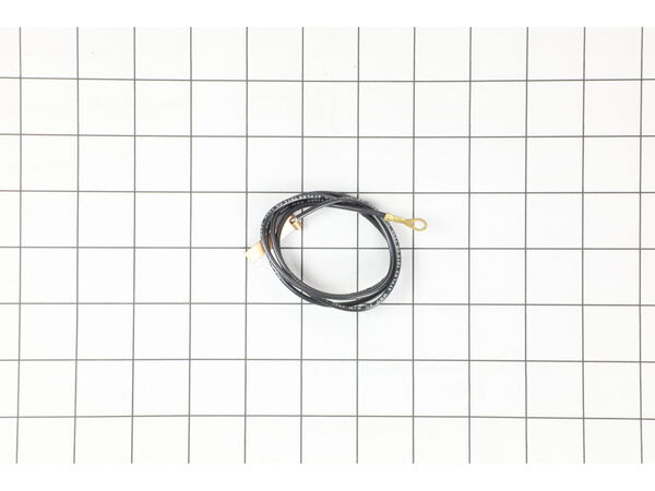 9246339-1-M-Echo-V485000071-Lead-Spring Switch