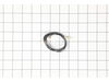 Lead-Spring Switch – Part Number: V485000071