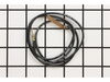 9246339-2-S-Echo-V485000071-Lead-Spring Switch