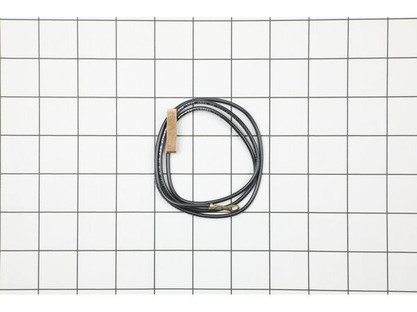 9246340-1-M-Echo-V485000072-Lead-Spring Switch