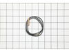 Lead-Spring Switch – Part Number: V485000072