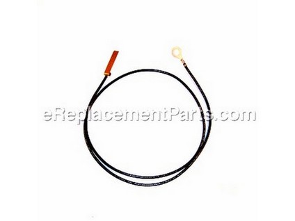 9246341-1-M-Echo-V485000210-Lead