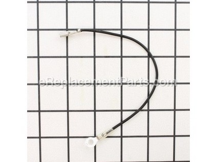 9246343-1-M-Shindaiwa-V485000340-Lead