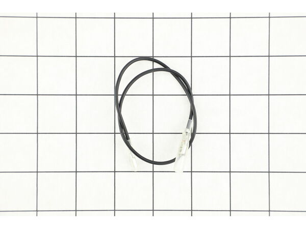 9246345-1-M-Echo-V485000740-Lead-Ignition