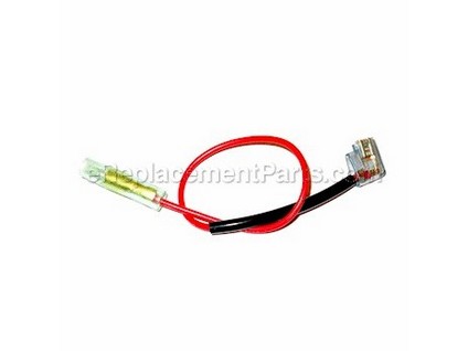 9246351-1-M-Shindaiwa-V485001540-Wire