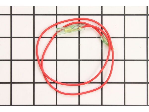 9246352-1-M-Shindaiwa-V485001650-Wire