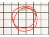 Wire – Part Number: V485001650