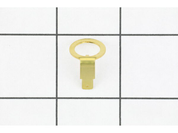 9246354-1-M-Echo-V486000021-Terminal- Lead- Ground